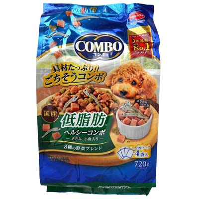 ドッグフード yume 会員制ペット用品総合ショッピングサイト｜ペッツカーニバル