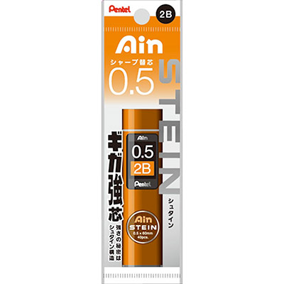 ゆめオンライン Youme Online ゆめタウン公式通販文房具 オフィス 筆記用具 シャープペンシル 替芯 ゆめオンライン Youme Online ゆめタウン公式通販文房具 オフィス 筆記用具 シャープペンシル 替芯
