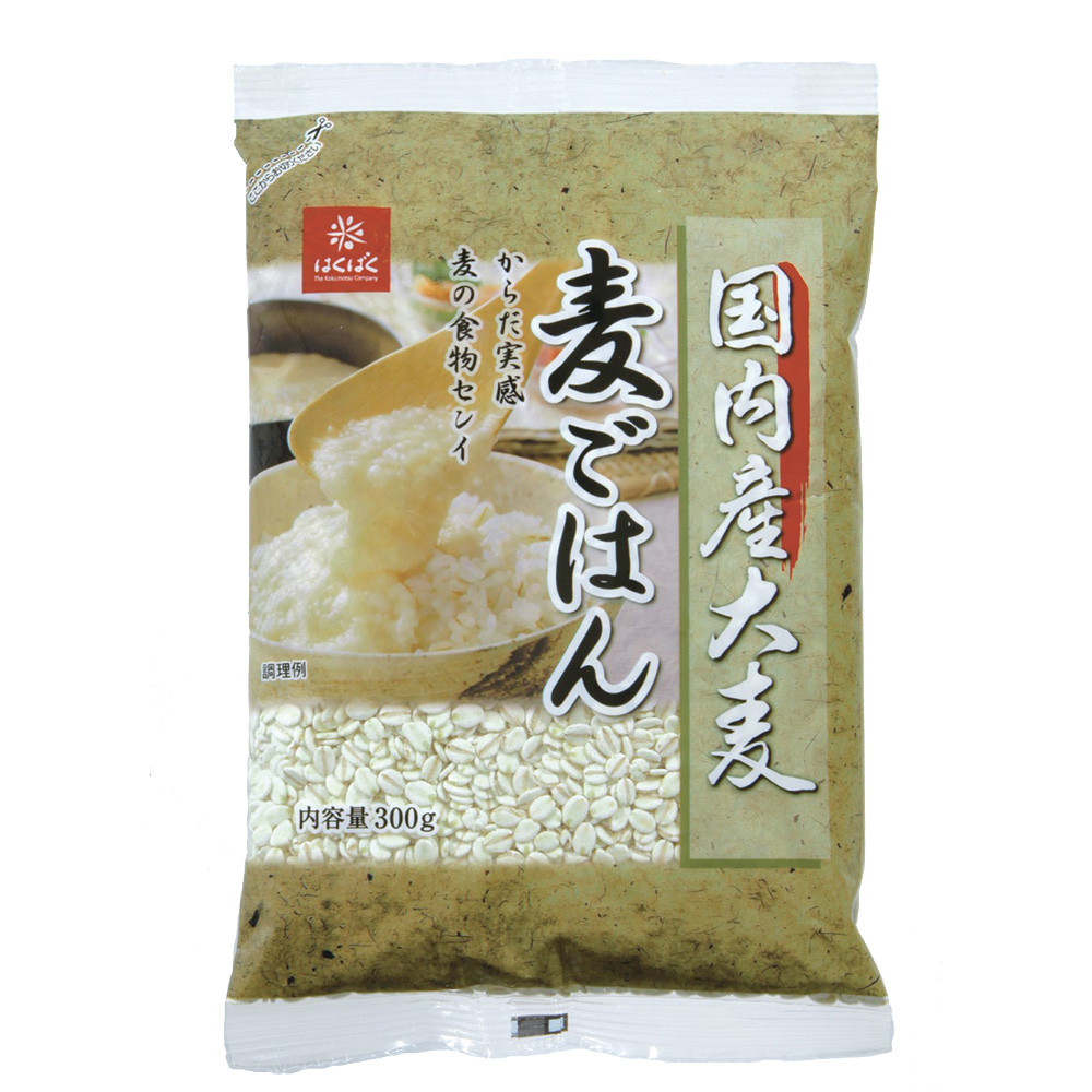 ゆめオンライン Youme Online ゆめタウン公式通販食品 飲料 お米 雑穀 麦 雑穀米 ゆめオンライン Youme Online ゆめタウン公式通販食品 飲料 お米 雑穀 麦 雑穀米