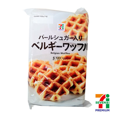 ゆめオンライン Youme Online ゆめタウン公式通販食品 飲料 セブンプレミアム 2 3ページ
