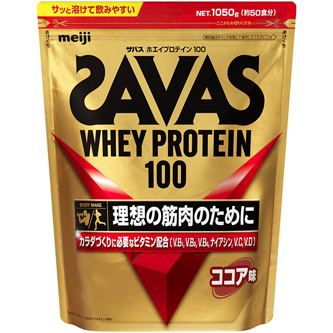 ホエイプロテイン 10kg(5kgx2) マイプロ プロテイン チョコバナナ味R Amazon | Myprotein マイプロテイン ホエイ・Impact ホエイ