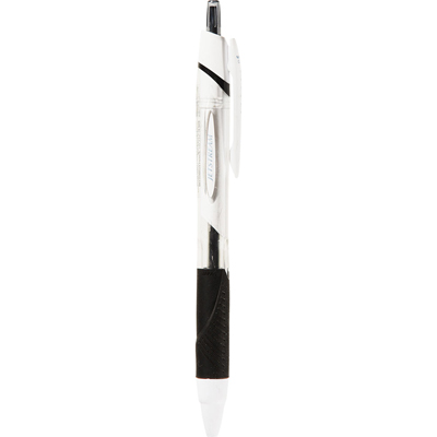 三菱鉛筆 ジェットストリーム スタンダード 0.5mm 黒