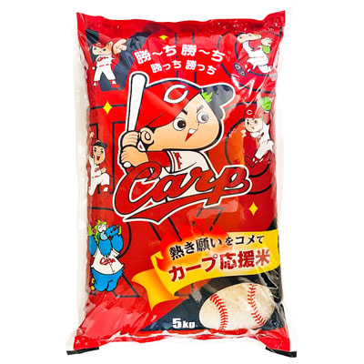 ゆめオンライン | youme online - ゆめタウン公式通販食品・飲料/お米