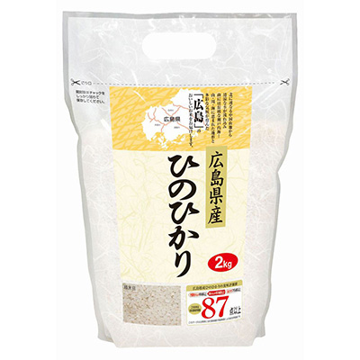 ゆめオンライン | youme online - ゆめタウン公式通販広島
