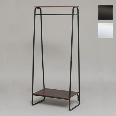 【送料込み】アイリス スタイルハンガー2WAYタイプ プレミアム ボード2枚付き PI-B2