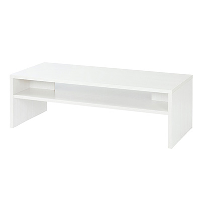 【送料込み】アイリス リビングテーブル LTB-1190W