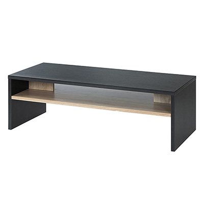 【送料込み】アイリス リビングテーブル LTB-1190W