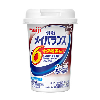 ゆめオンライン | youme online - ゆめタウン公式通販シニア