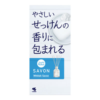 Amazon | スタジオ夢路 プリコネ サレン 抱き枕カバー リング