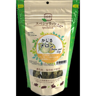 PRO　スペシャリッシュ　メロン10g
