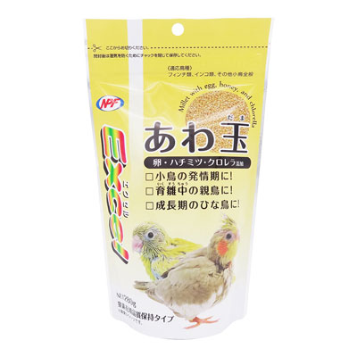 エクセル あわ玉280g