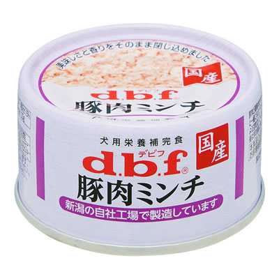 豚肉ミンチ65g