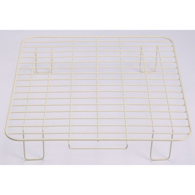 ジェックス　正方形ラビレット　専用スノコ