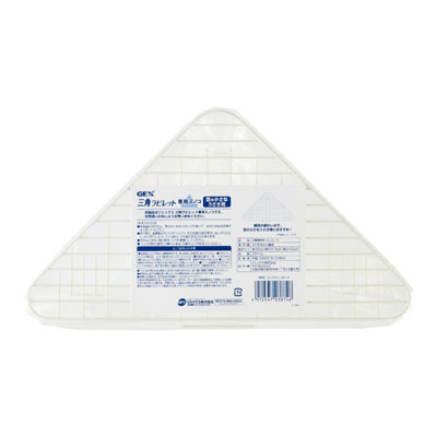 ジェックス　三角ラビレット　専用スノコ　足の小さなうさぎ用