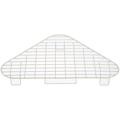 ジェックス　ラクラク取付三角ラビレットL用スノコ