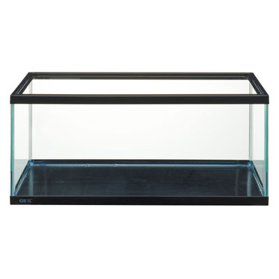 ジェックス　マリーナ幅60ｃｍ水槽ＬＯＷ600