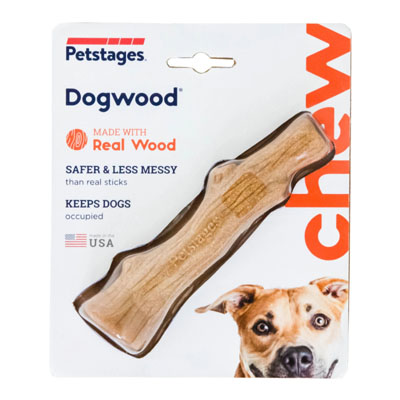 ウッディー･タフ･スティック　ミディアム