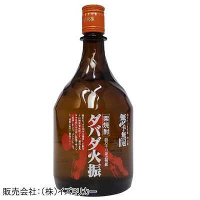 【非売品】夢釣人 本格焼酎 720ml 25% Yahoo!オークション - がまかつ 本格芋焼酎 夢釣人 25° 720ml