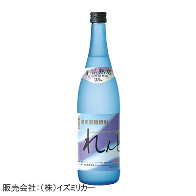 ゆめオンライン | youme online - ゆめタウン公式通販お酒/焼酎
