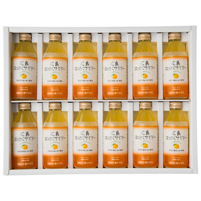 ゆめオンライン | youme online - ゆめタウン公式通販食品・飲料
