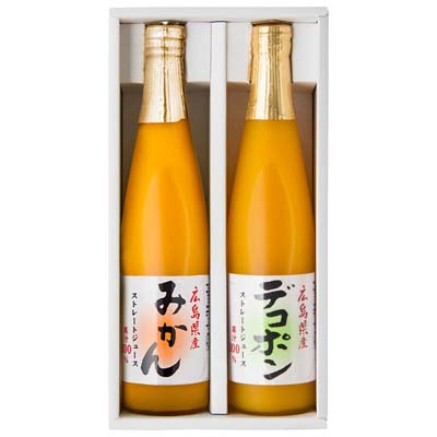 yume*5/3正午〜5/6迄発送お休み専用 楽天市場】【定形外郵便で送料無料でお届け】株式会社スターラボ
