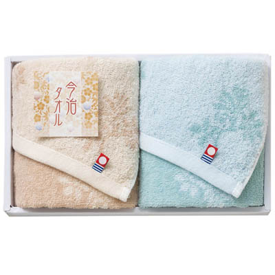 Amazon.co.jp: 丸眞 フェイスタオル サンリオ シナモロール
