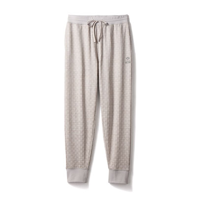 コラントッテRESNO MAGNE　リカバリーウェアPLUS　ロングパンツ