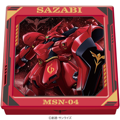 エンジェル シャンパン バレンタイン バレンタインエディション