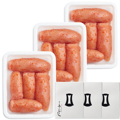 【送料込み】<博多まるきた水産（株）>博多あごおとし 切れ子