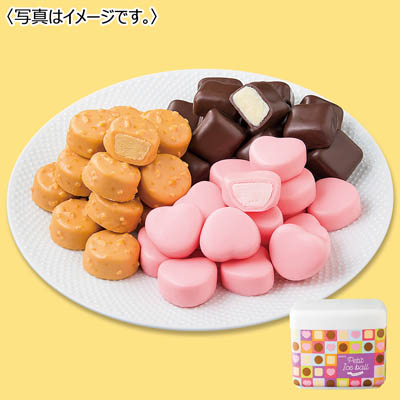 ゆめオンライン | youme online - ゆめタウン公式通販催事商品 ゆめオンライン | youme online - ゆめタウン公式通販催事商品