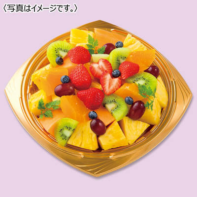 ゆめオンライン | youme online - ゆめタウン公式通販催事商品 ゆめオンライン | youme online - ゆめタウン公式通販催事商品