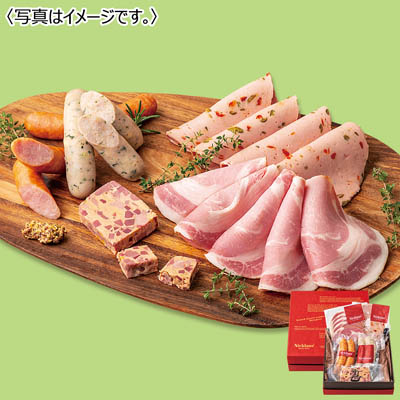 ゆめオンライン | youme online - ゆめタウン公式通販催事商品 ゆめオンライン | youme online - ゆめタウン公式通販催事商品