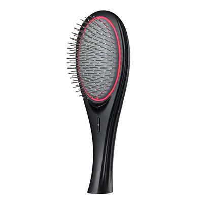 ＷＡＶＥＷＡＶＥ　ＥＭＳブラシ　Air（店頭受取の場合：家庭用品売場）