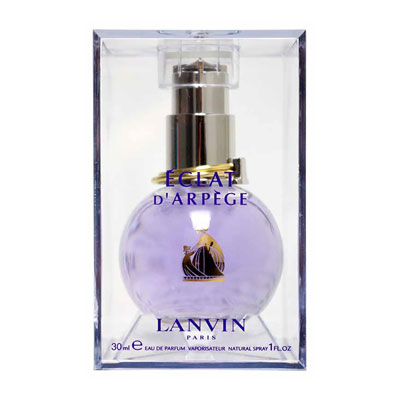 ランバン　エクラドゥアルページュ