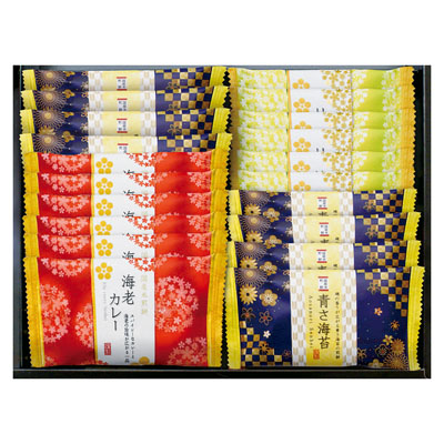 おいしさいろいろ