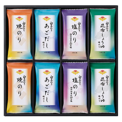 食品お米13.5kg調味料海苔瓶詰スープジャム煎茶お菓子おまとめ売り 食品お米13.5kg調味料海苔瓶詰スープジャム煎茶お菓子おまとめ
