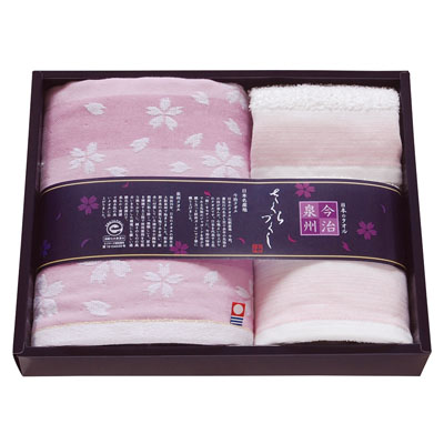 ゆめオンライン | youme online - ゆめタウン公式通販ギフト