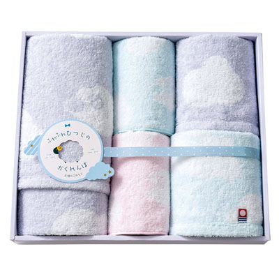 ツユ タオル まとめ売り ネット限定！表ツルツル！裏パイル地！の日本製900g[240匁]片毛