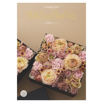 Colinky［コリンキー］