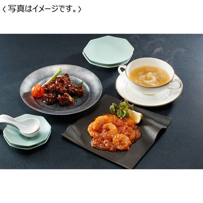 【送料込み】中國菜老四川 飄香 総菜詰合せＡ