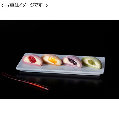 【送料込み】＜リーガロイヤルホテル監修＞ フロマージュ大福