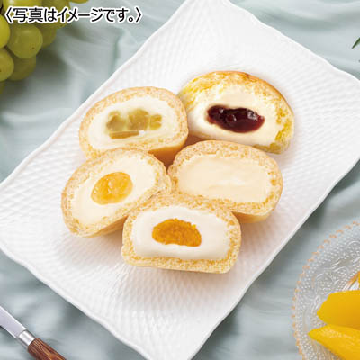 ☆ぽあろれもんふーきゅー様専用☆ヨークシャーティー セット