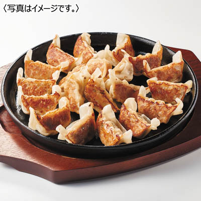 【送料込み】博多一口餃子