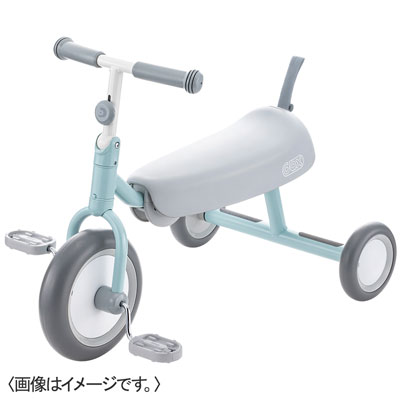 D-bike dax ソーダミント
