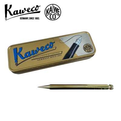 スペシャルブラス　0.5mm