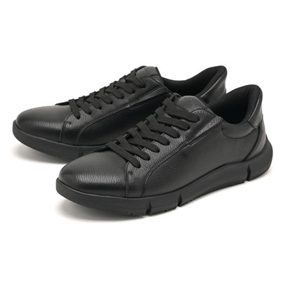 LEON　リカバリービジカジスニーカー