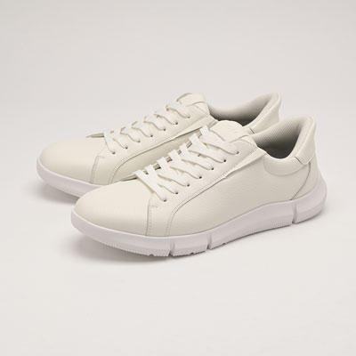 LEON　リカバリービジカジスニーカー