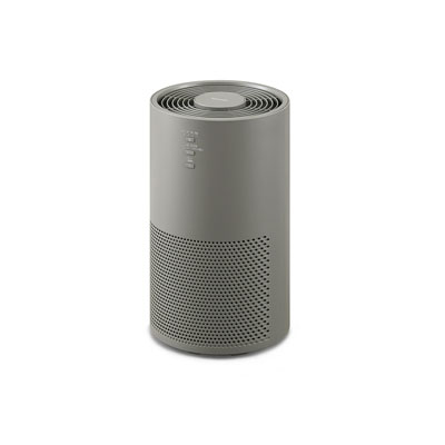 アイリスオーヤマ　空気清浄機　16畳