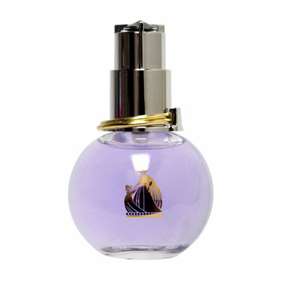 ランバン　エクラドゥアルページュ