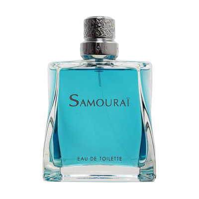 アランドロン　サムライ